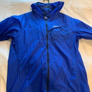 Nike Windbreaker